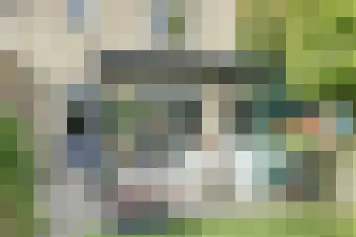 Marijnenlaan 38 Vlijmen thumbnail 35