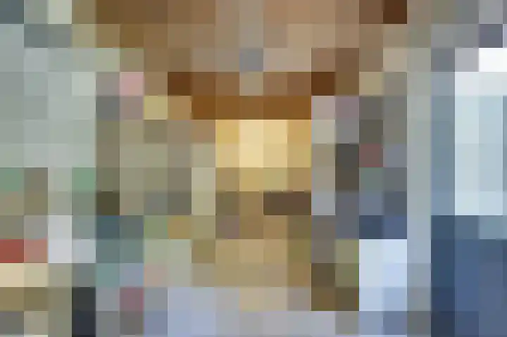 Marijnenlaan 38 Vlijmen thumbnail 37