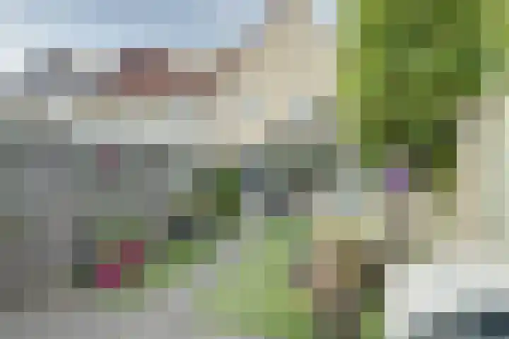 Marijnenlaan 38 Vlijmen thumbnail 38