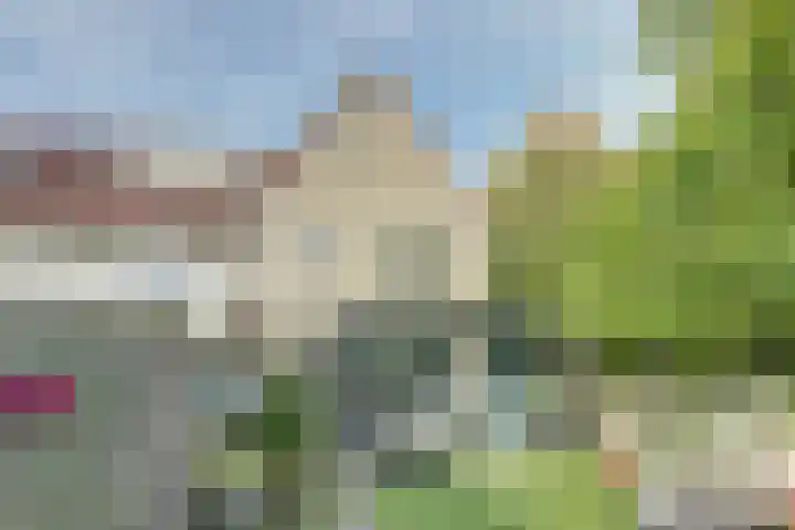 Marijnenlaan 38 Vlijmen thumbnail 39