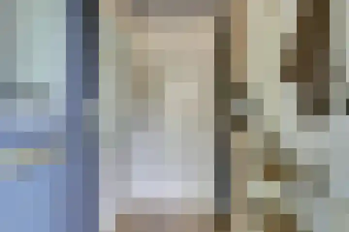 Marijnenlaan 38 Vlijmen thumbnail 4