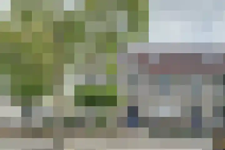 Marijnenlaan 38 Vlijmen thumbnail 40