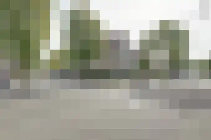 Marijnenlaan 38 Vlijmen thumbnail 41