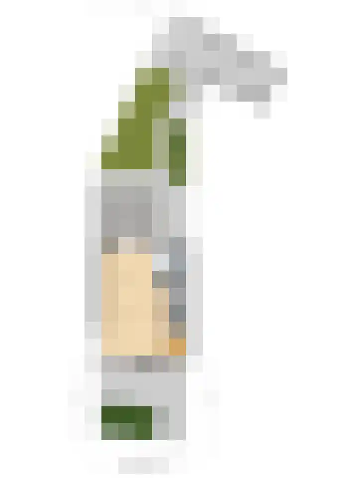 Marijnenlaan 38 Vlijmen thumbnail 42