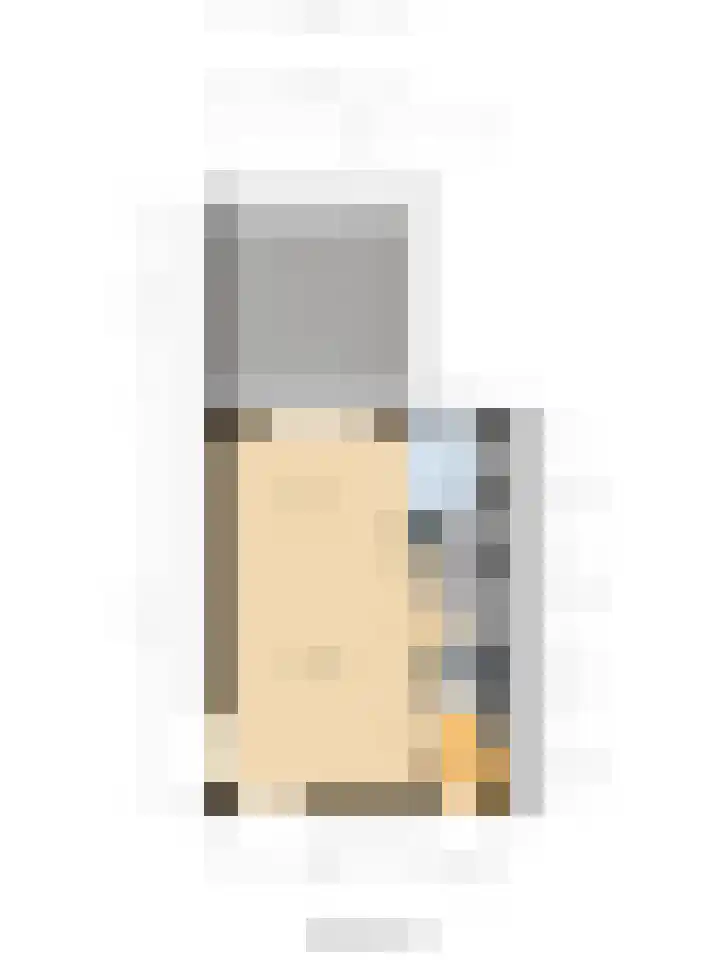 Marijnenlaan 38 Vlijmen thumbnail 44