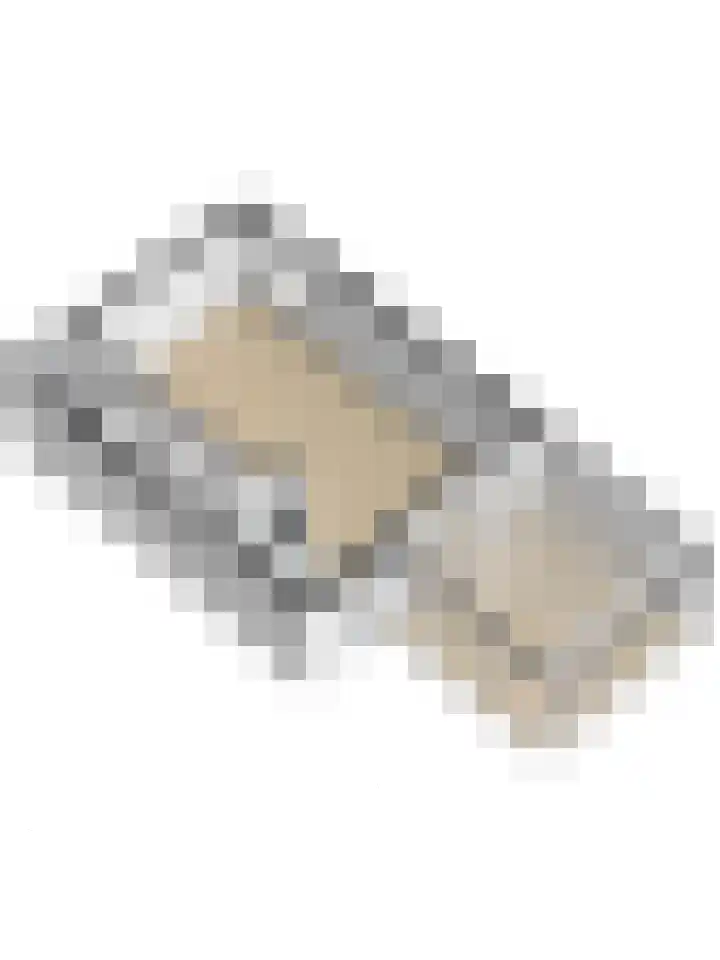 Marijnenlaan 38 Vlijmen thumbnail 45