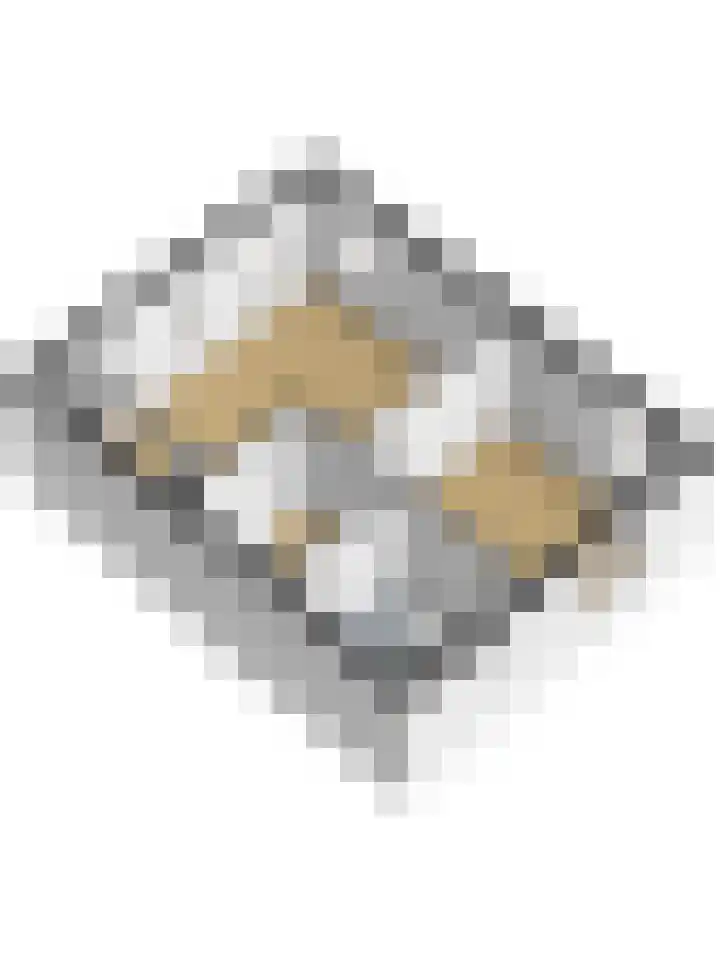 Marijnenlaan 38 Vlijmen thumbnail 47