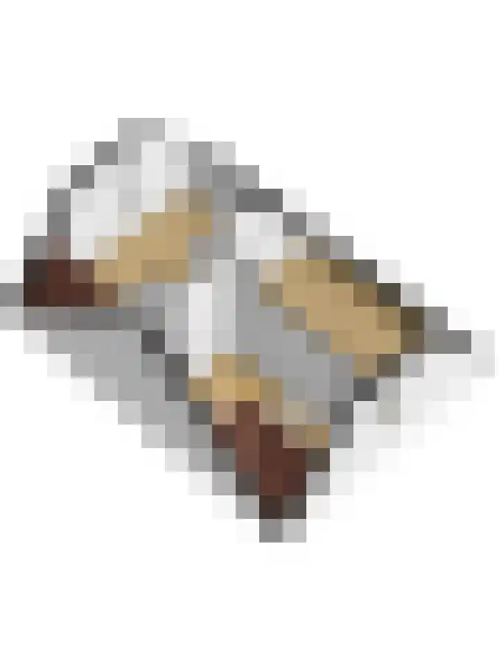Marijnenlaan 38 Vlijmen thumbnail 49