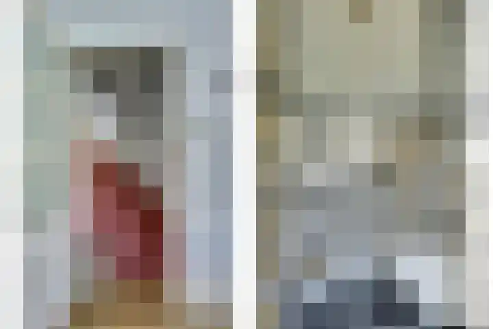 Marijnenlaan 38 Vlijmen thumbnail 5