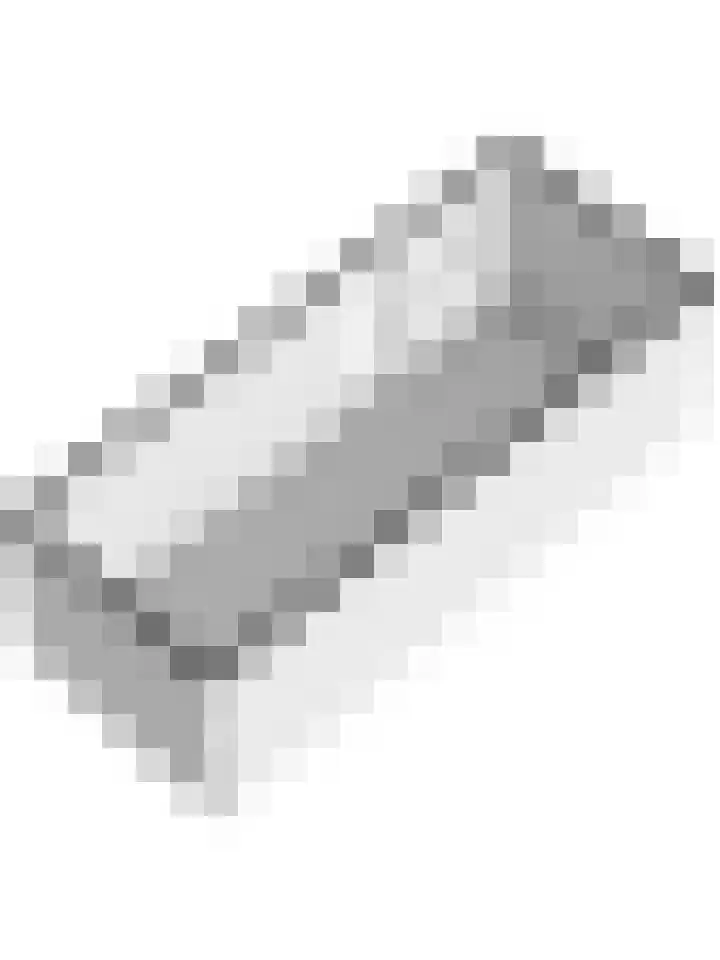 Marijnenlaan 38 Vlijmen thumbnail 51