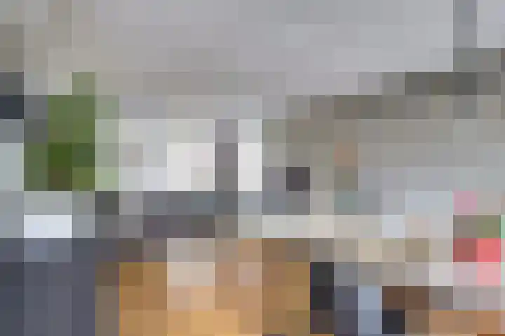 Marijnenlaan 38 Vlijmen thumbnail 6