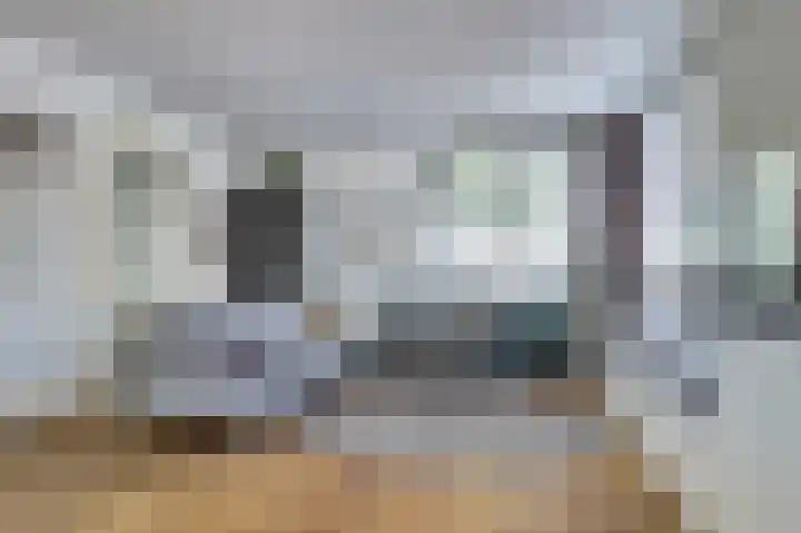 Marijnenlaan 38 Vlijmen thumbnail 7