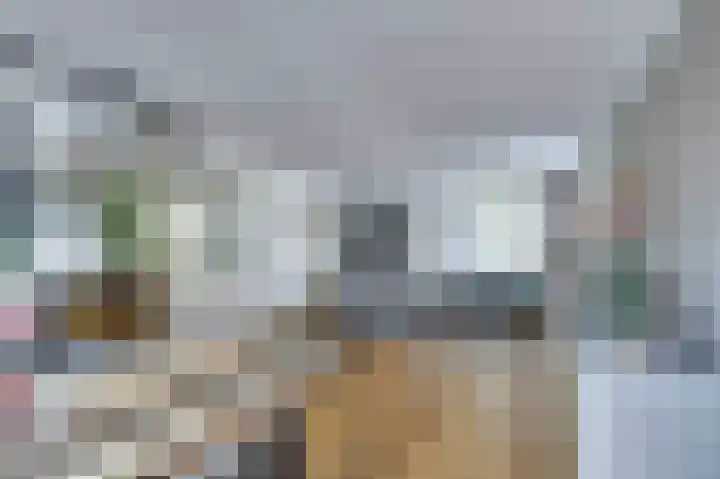 Marijnenlaan 38 Vlijmen thumbnail 8