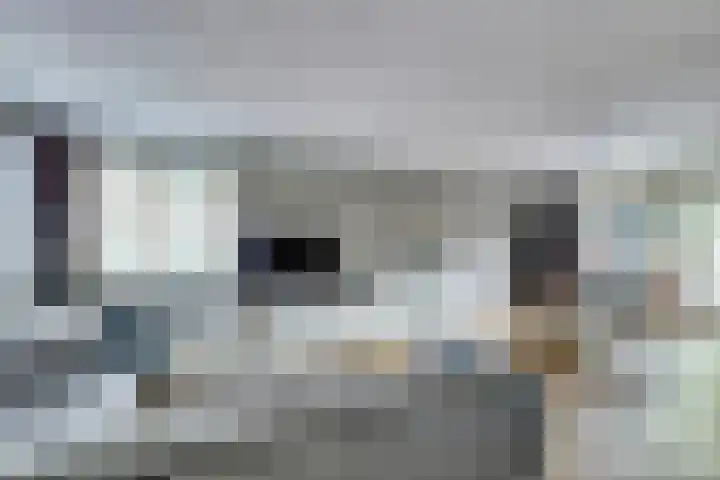Marijnenlaan 38 Vlijmen thumbnail 9