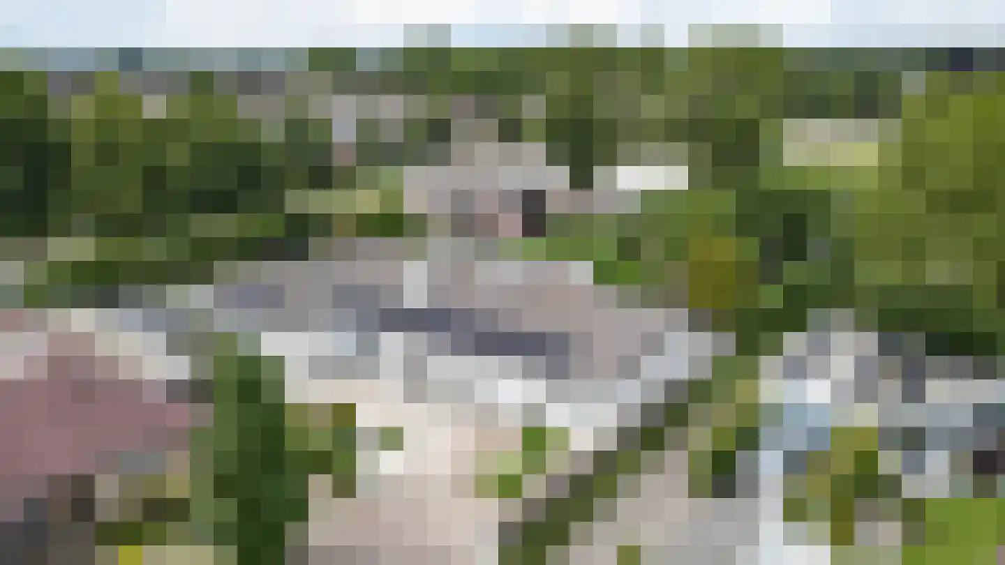Marijnenlaan 7 Vlijmen