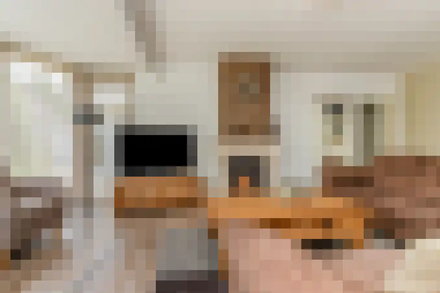 Marijnenlaan 7 Vlijmen thumbnail 10