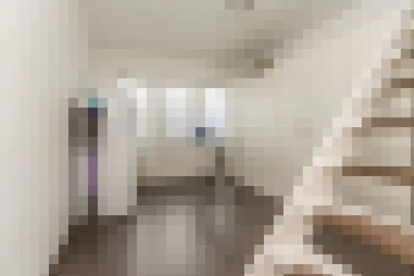 Marijnenlaan 7 Vlijmen thumbnail 15