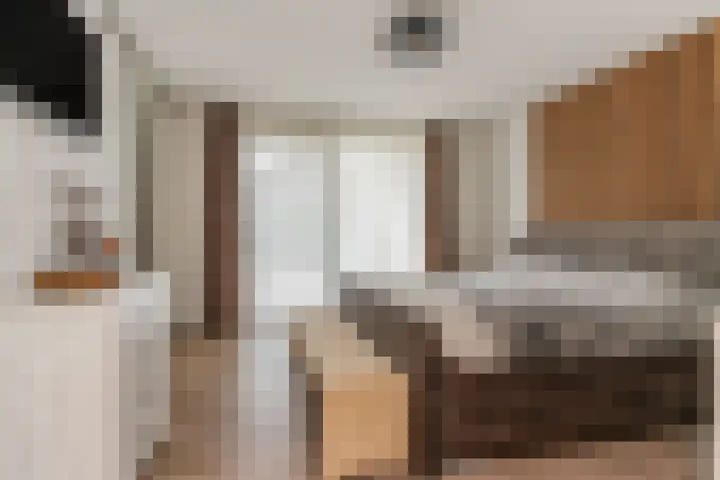 Marijnenlaan 7 Vlijmen thumbnail 16