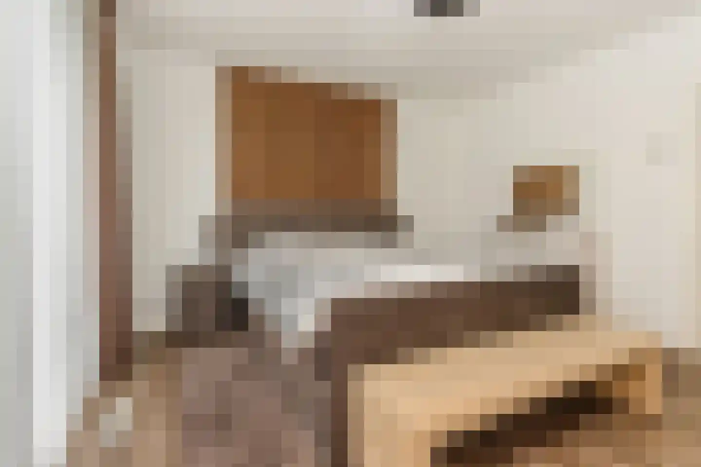 Marijnenlaan 7 Vlijmen thumbnail 17