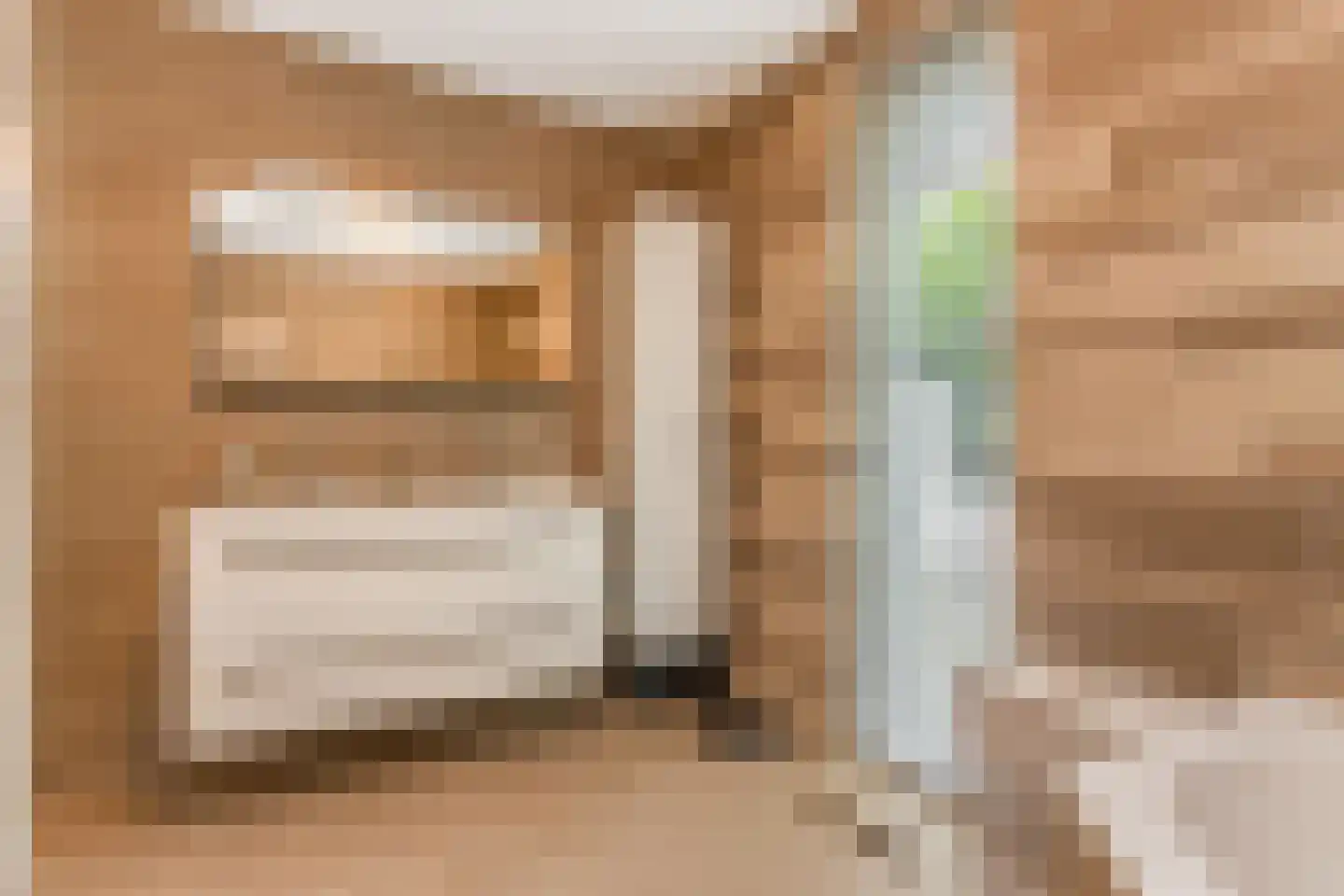 Marijnenlaan 7 Vlijmen thumbnail 20