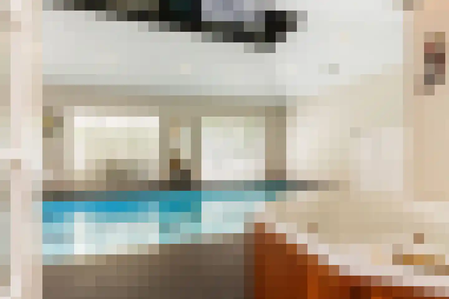 Marijnenlaan 7 Vlijmen thumbnail 21