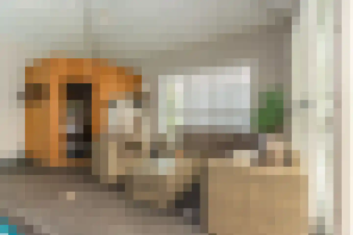 Marijnenlaan 7 Vlijmen thumbnail 22