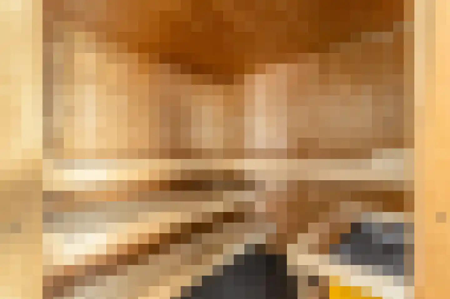 Marijnenlaan 7 Vlijmen thumbnail 23