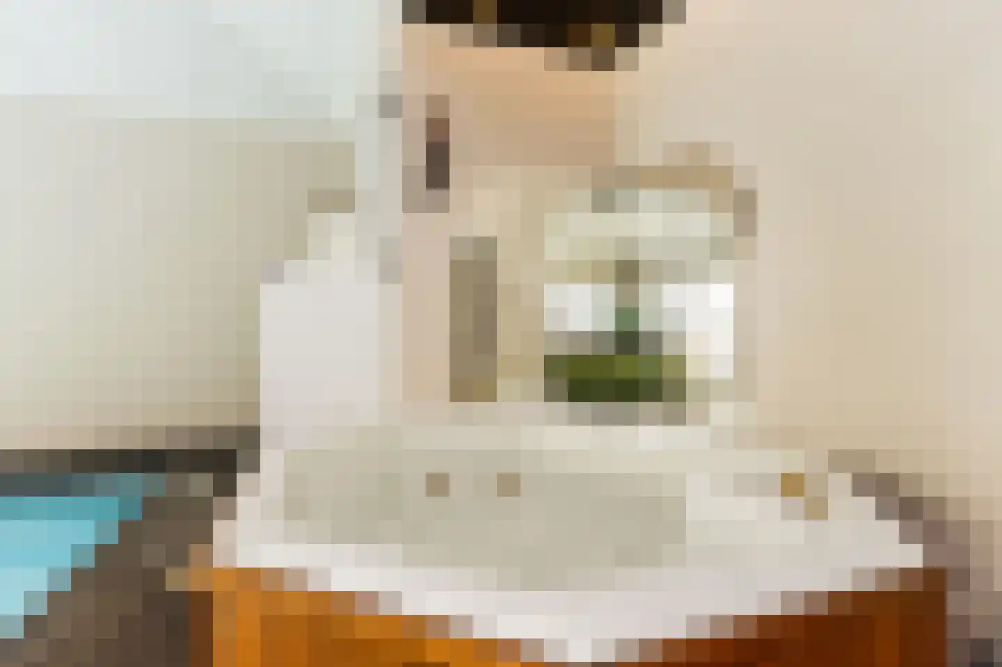 Marijnenlaan 7 Vlijmen thumbnail 24
