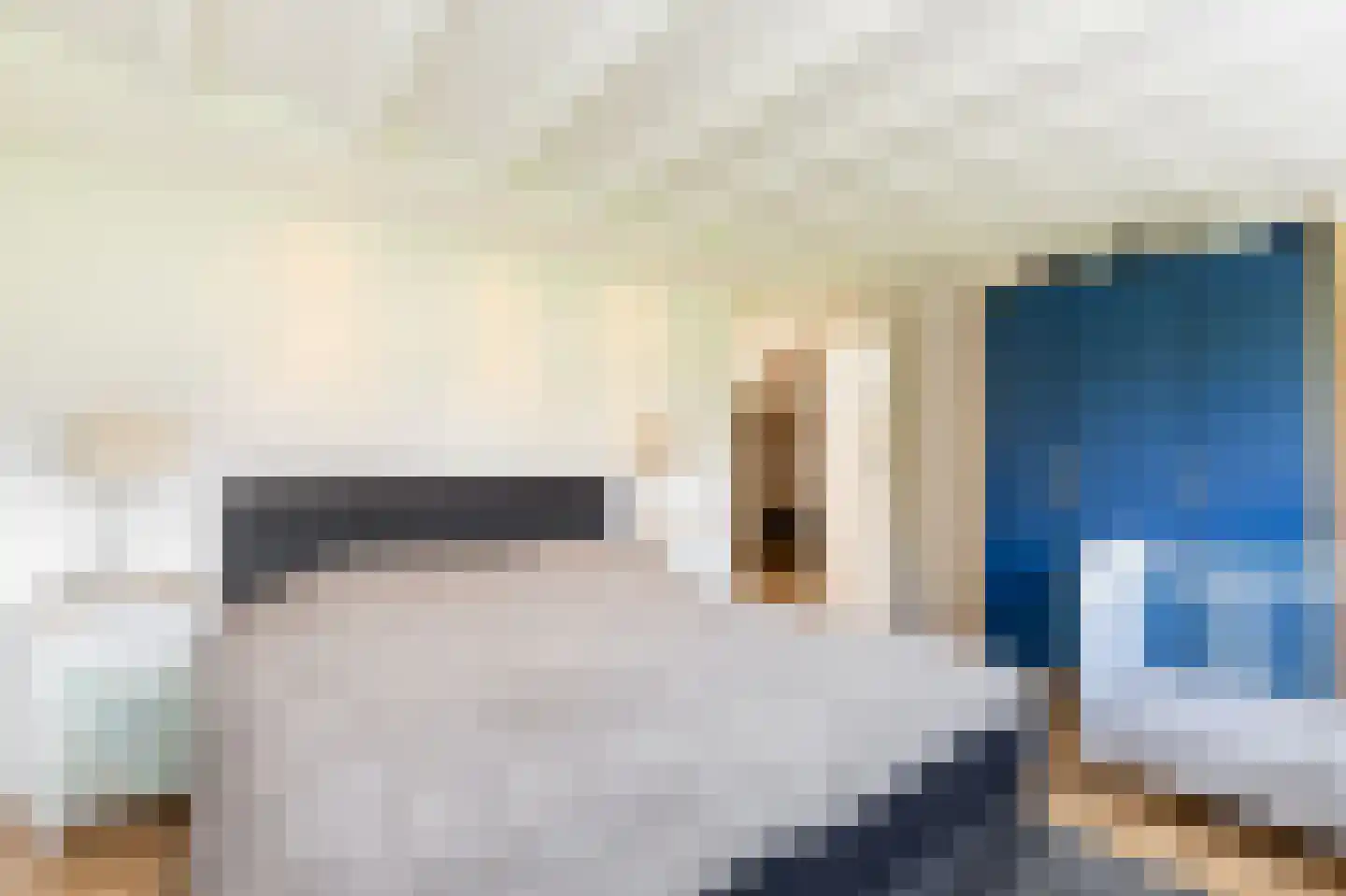 Marijnenlaan 7 Vlijmen thumbnail 26