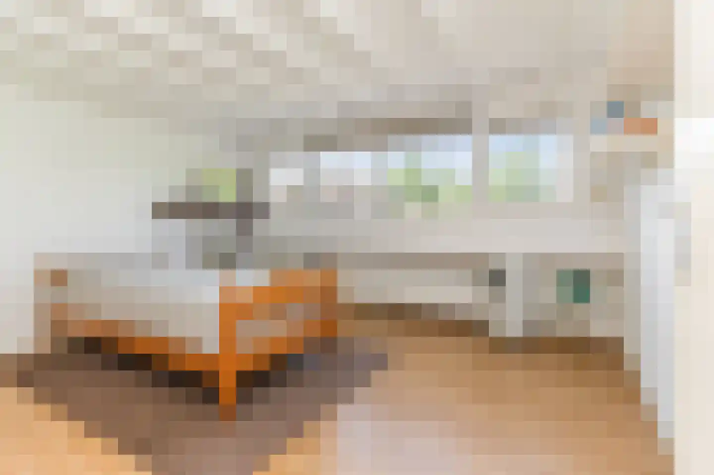 Marijnenlaan 7 Vlijmen thumbnail 27