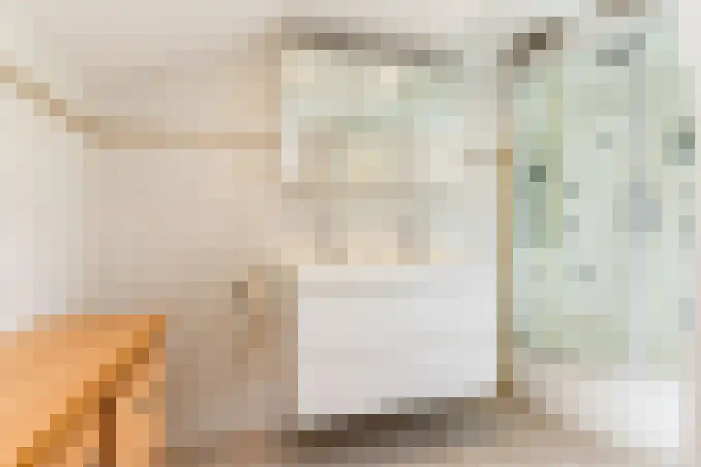Marijnenlaan 7 Vlijmen thumbnail 29