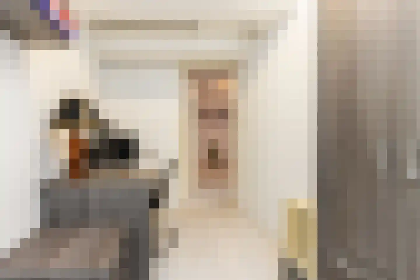 Marijnenlaan 7 Vlijmen thumbnail 32
