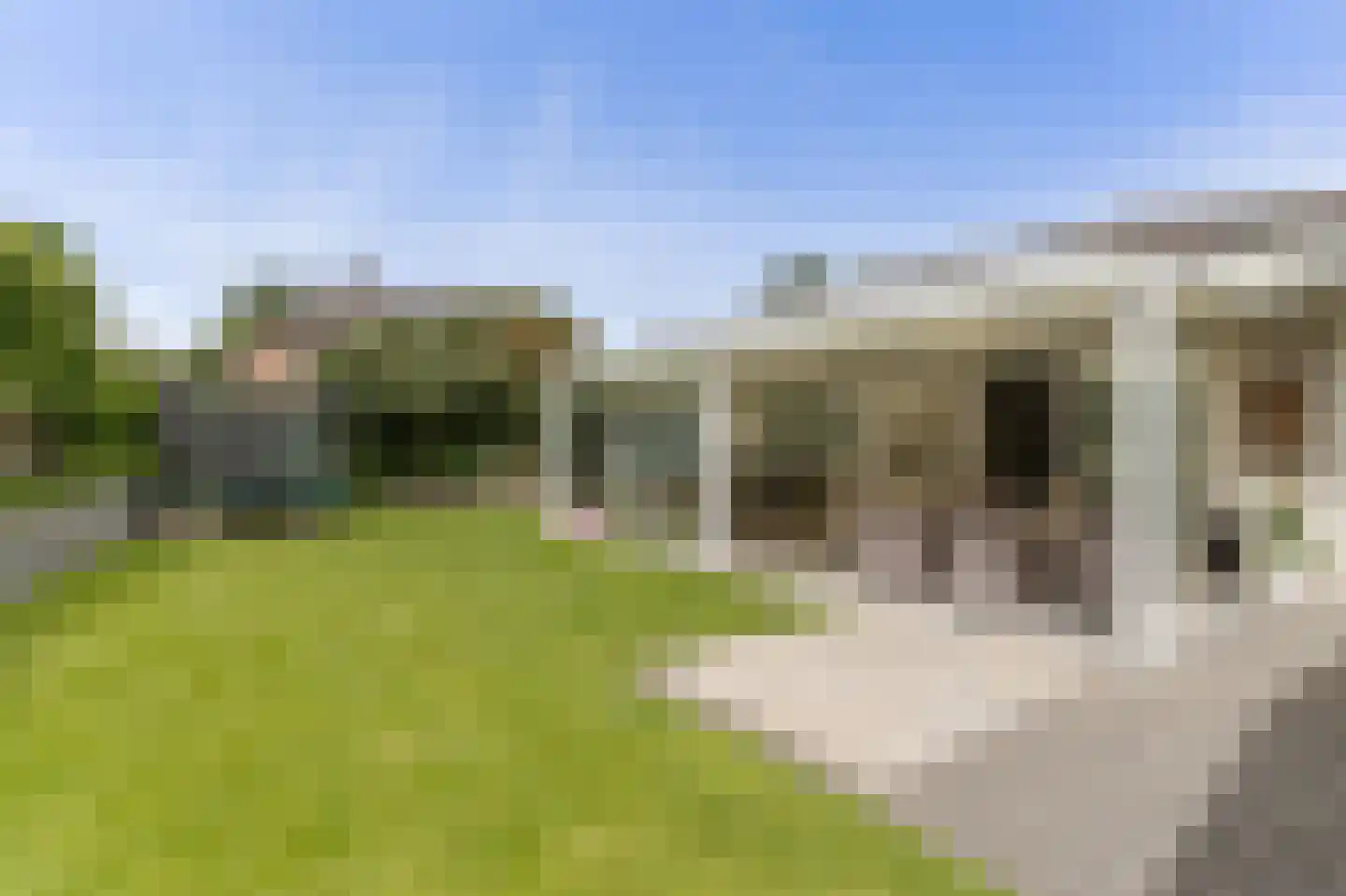 Marijnenlaan 7 Vlijmen thumbnail 35