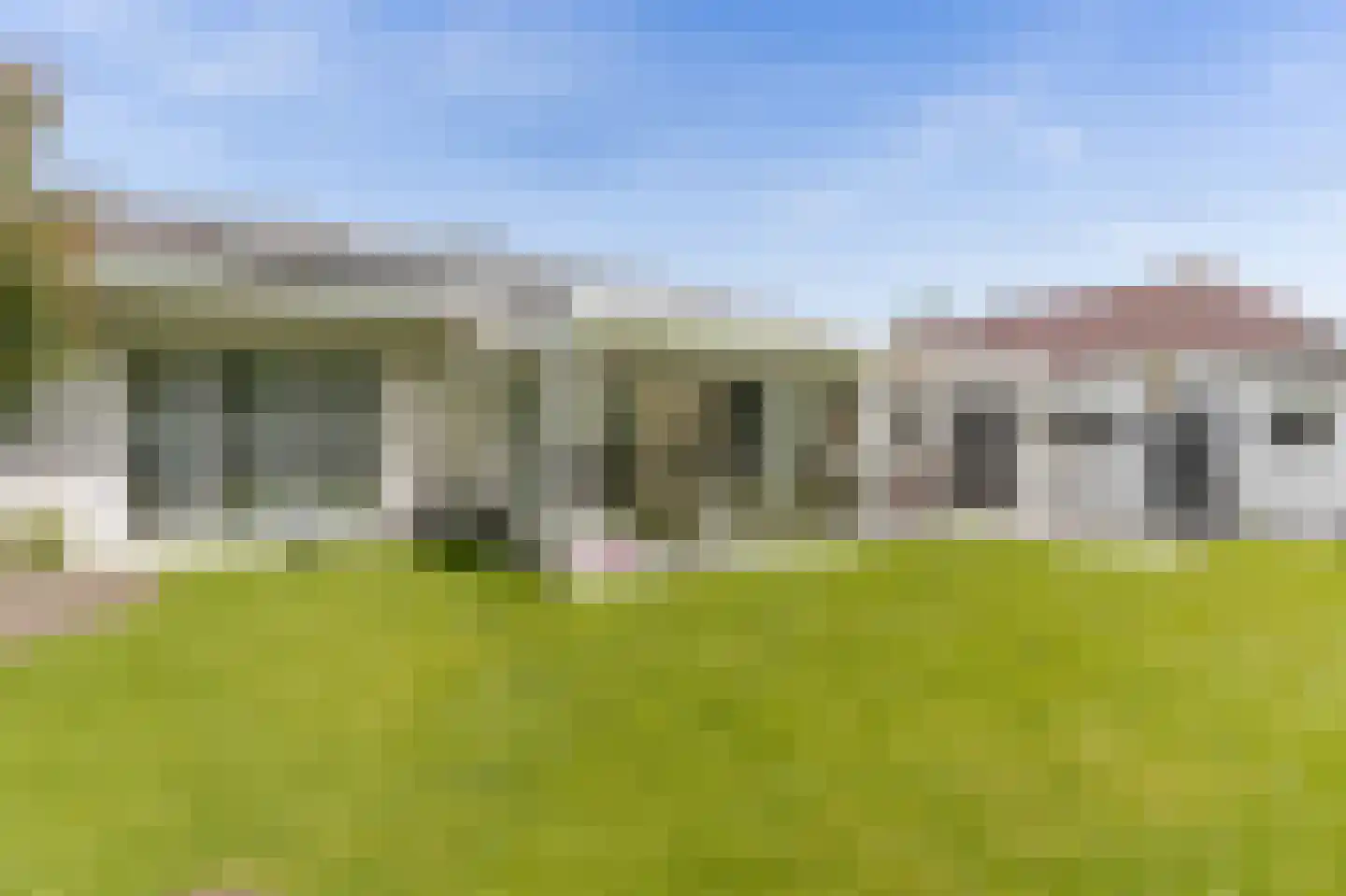Marijnenlaan 7 Vlijmen thumbnail 36