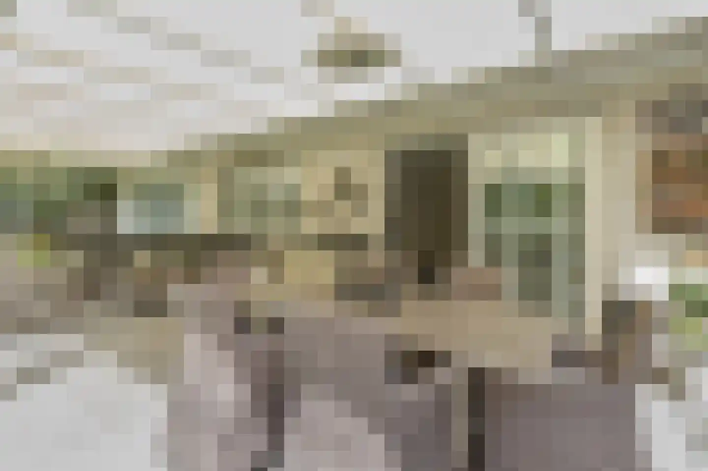 Marijnenlaan 7 Vlijmen thumbnail 37