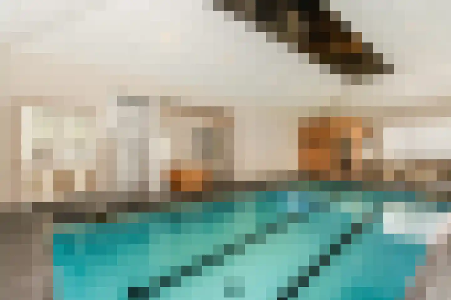 Marijnenlaan 7 Vlijmen thumbnail 4