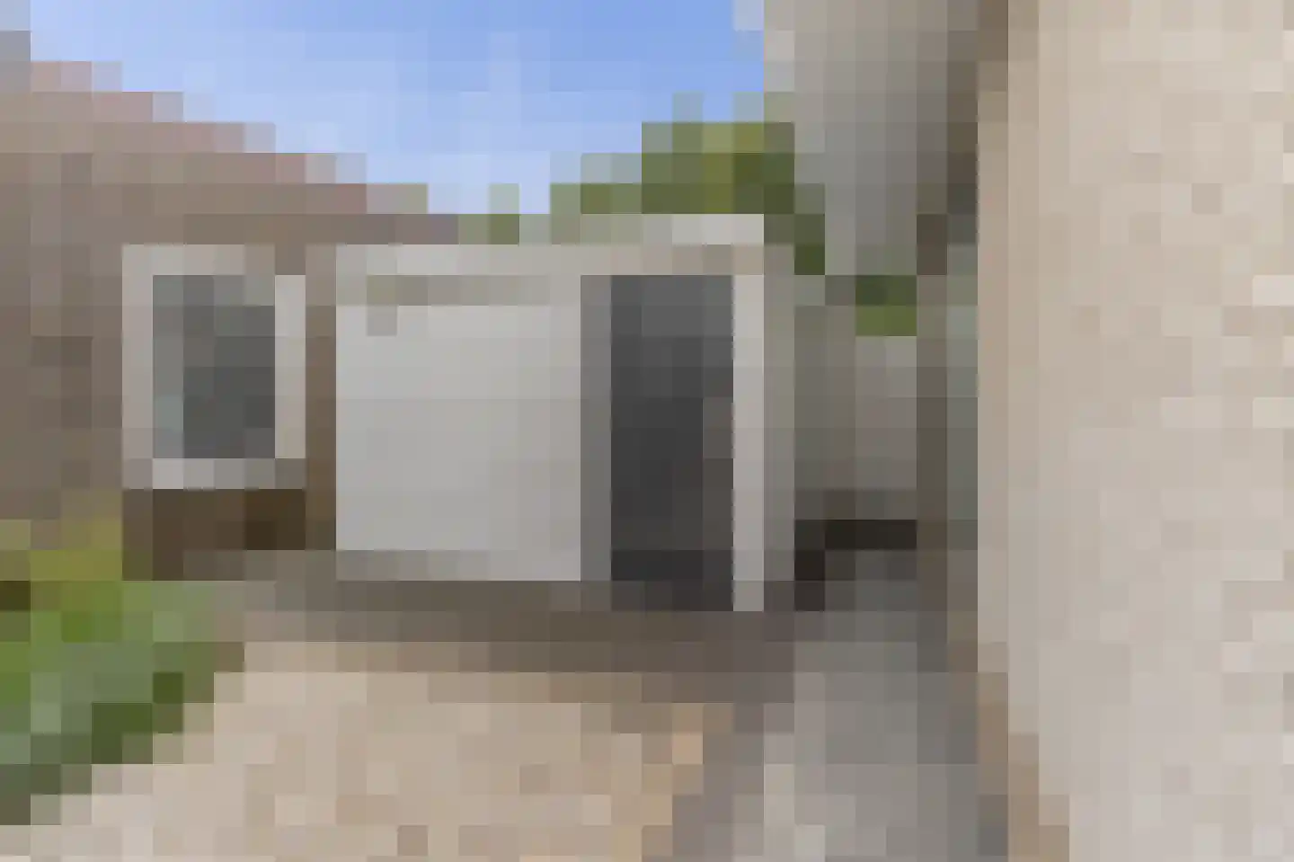 Marijnenlaan 7 Vlijmen thumbnail 40