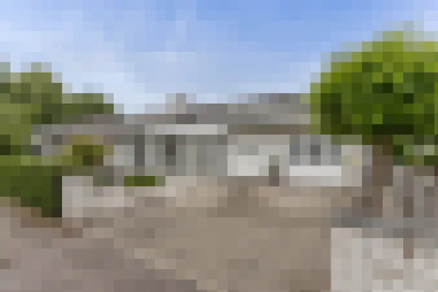 Marijnenlaan 7 Vlijmen thumbnail 41