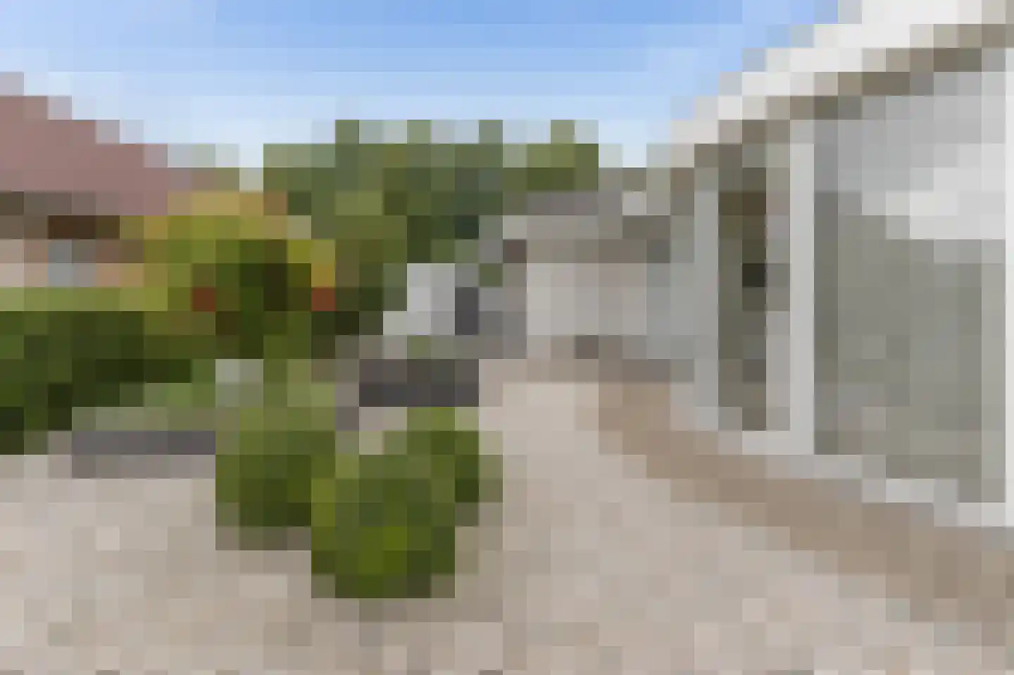 Marijnenlaan 7 Vlijmen thumbnail 42