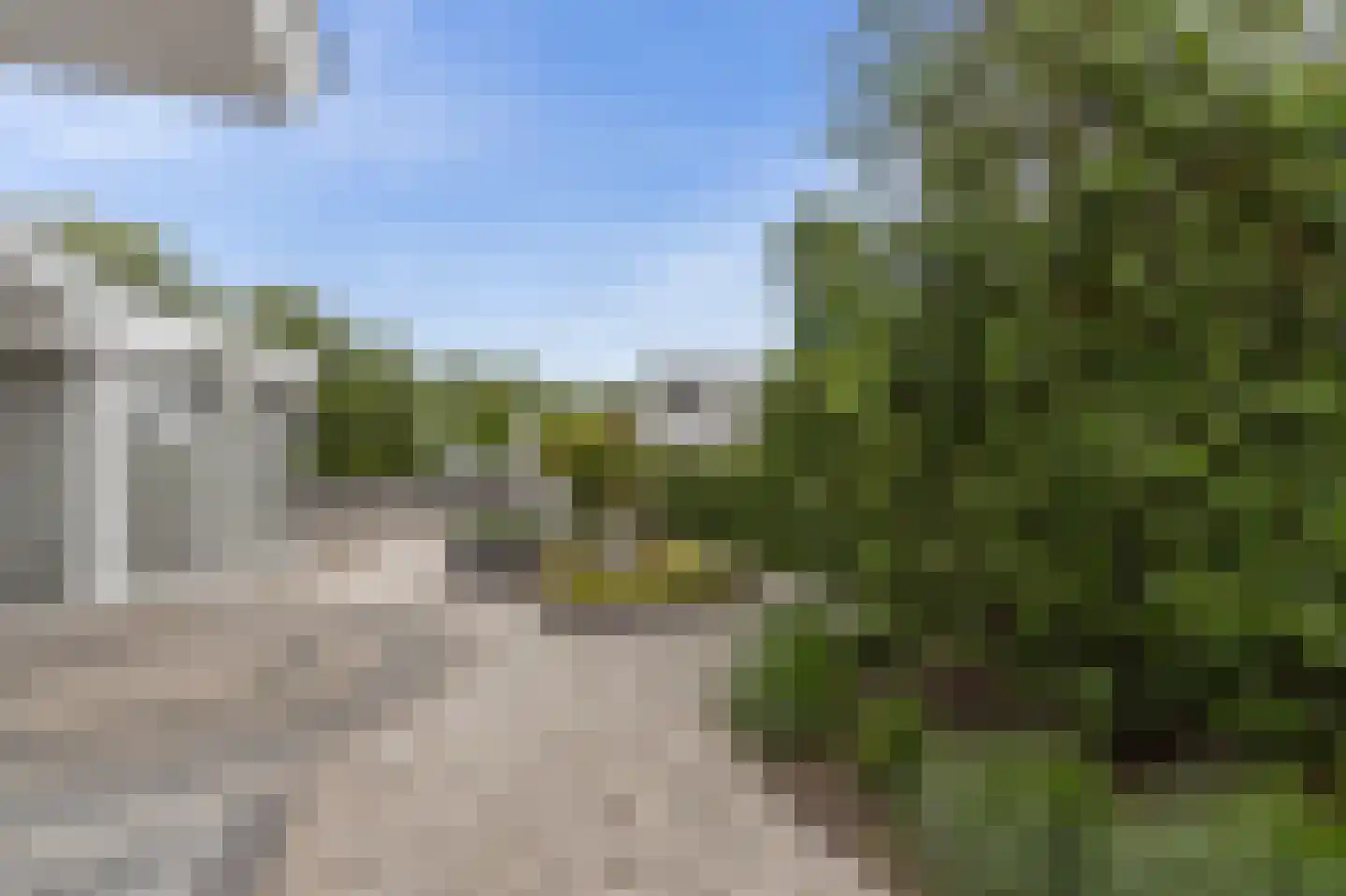 Marijnenlaan 7 Vlijmen thumbnail 43