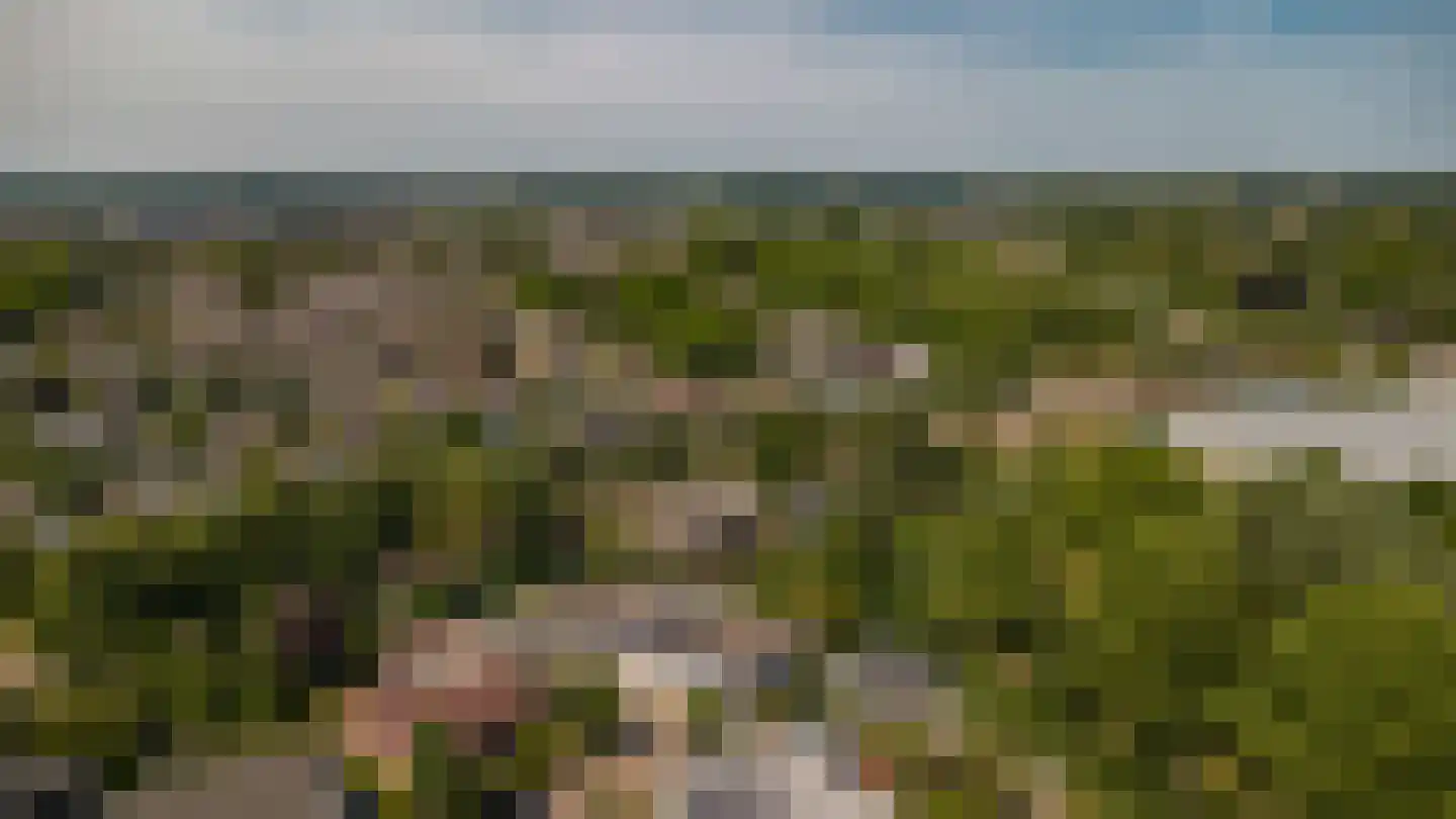 Marijnenlaan 7 Vlijmen thumbnail 44