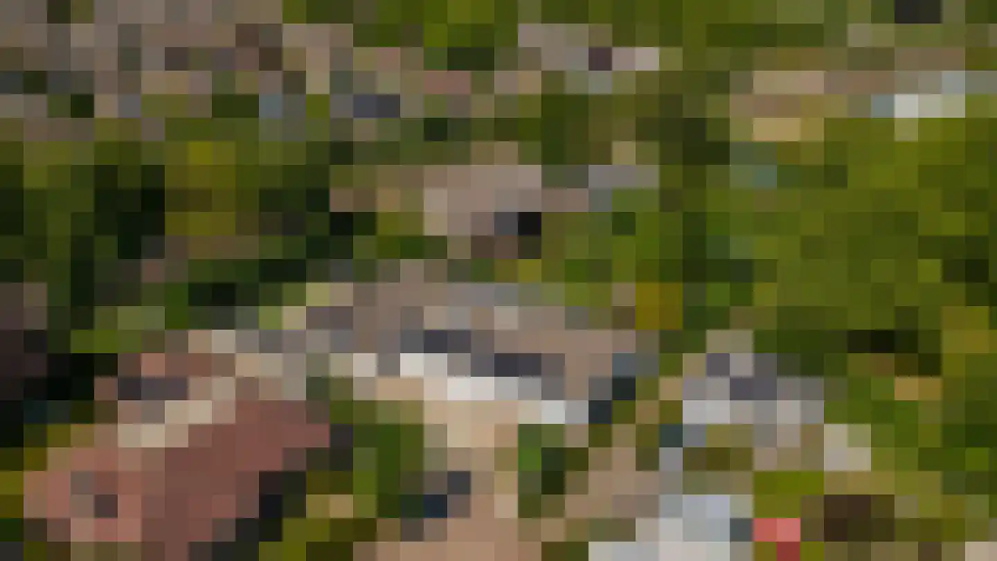 Marijnenlaan 7 Vlijmen thumbnail 45