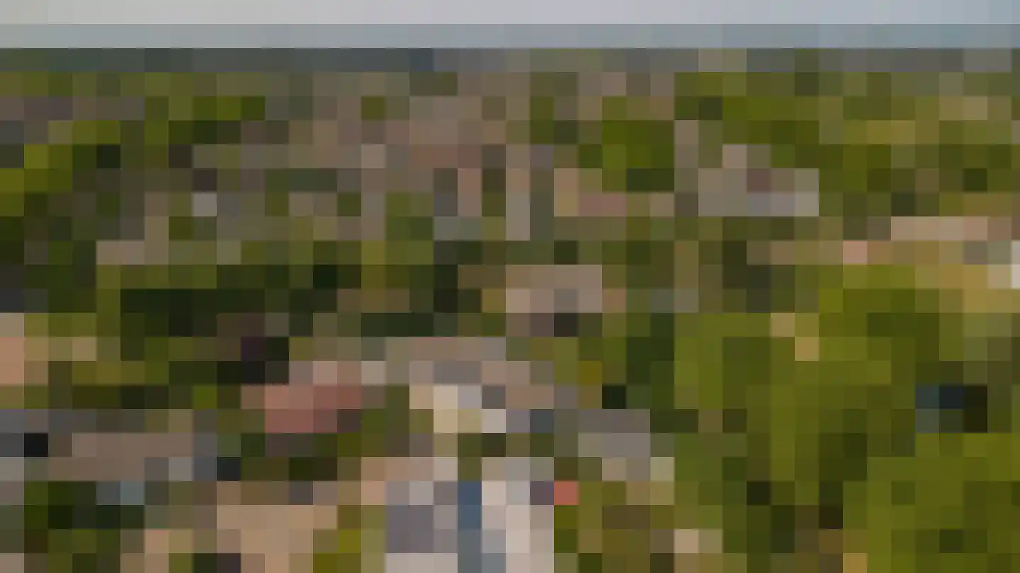 Marijnenlaan 7 Vlijmen thumbnail 47