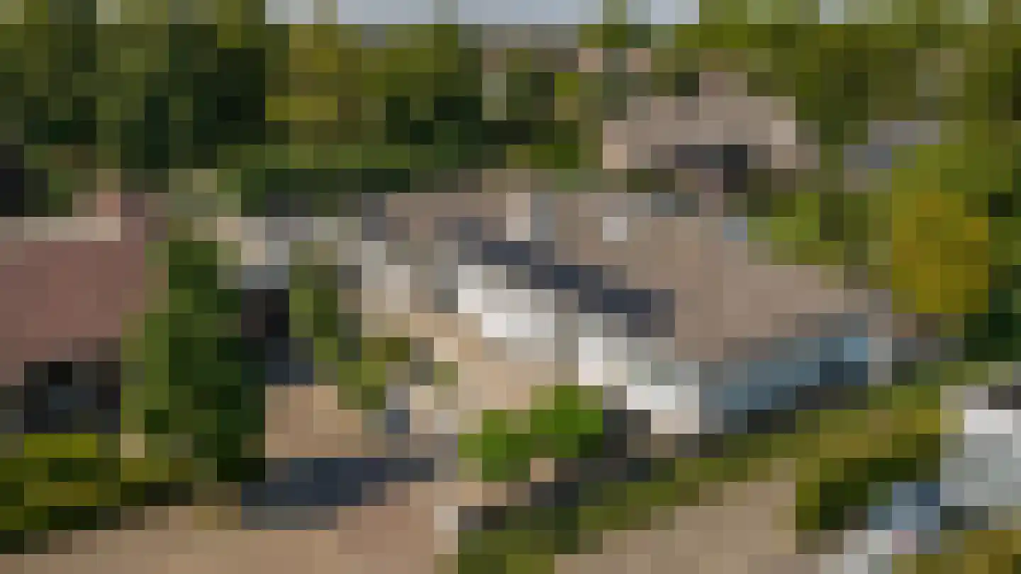 Marijnenlaan 7 Vlijmen thumbnail 49