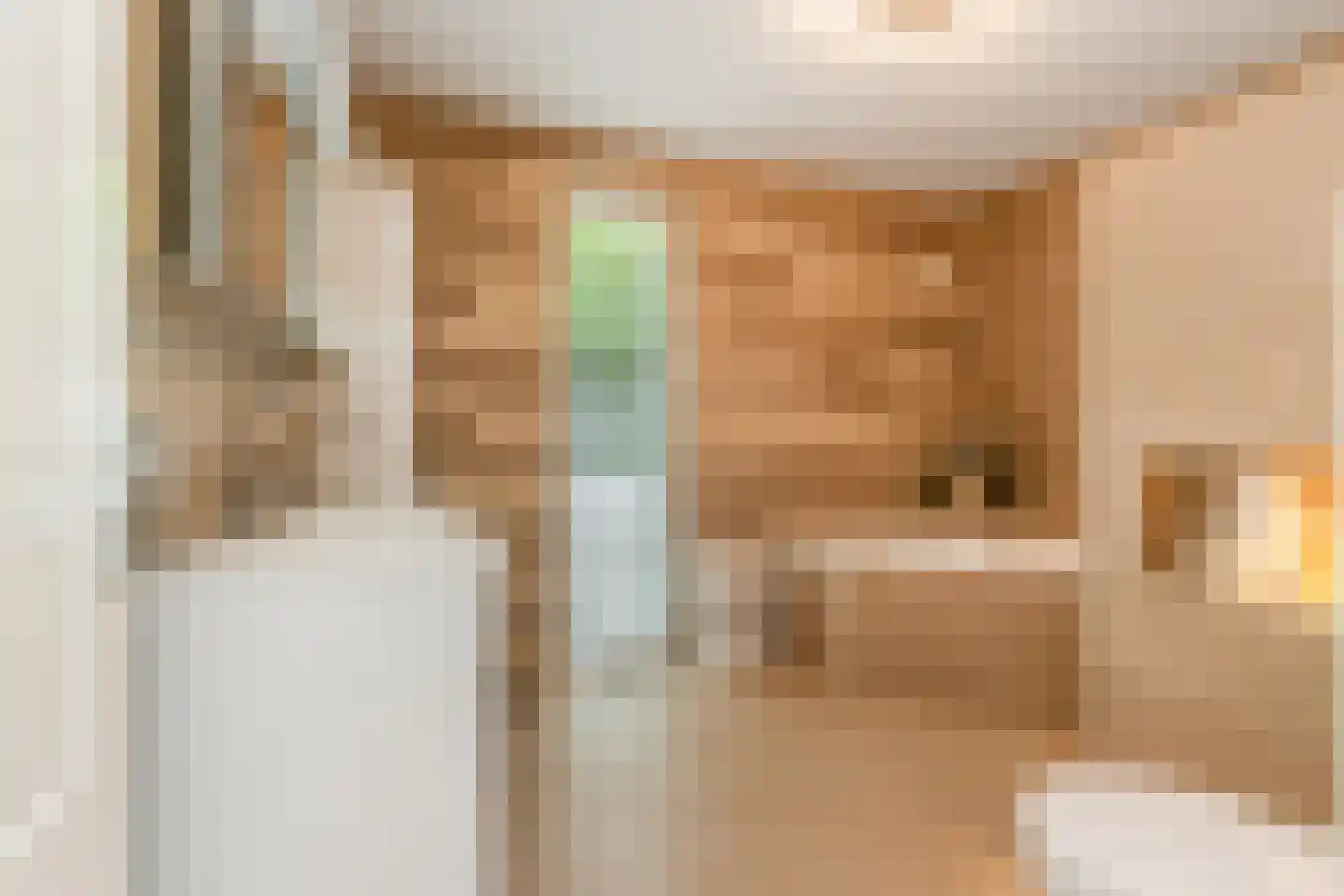 Marijnenlaan 7 Vlijmen thumbnail 5
