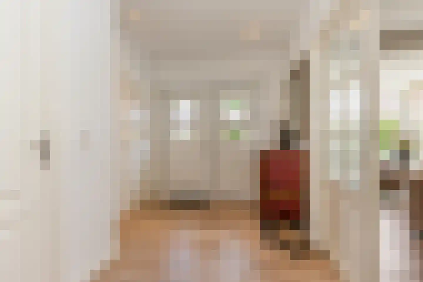 Marijnenlaan 7 Vlijmen thumbnail 6