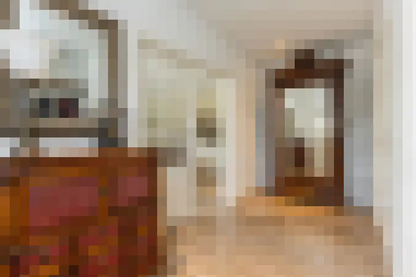 Marijnenlaan 7 Vlijmen thumbnail 7
