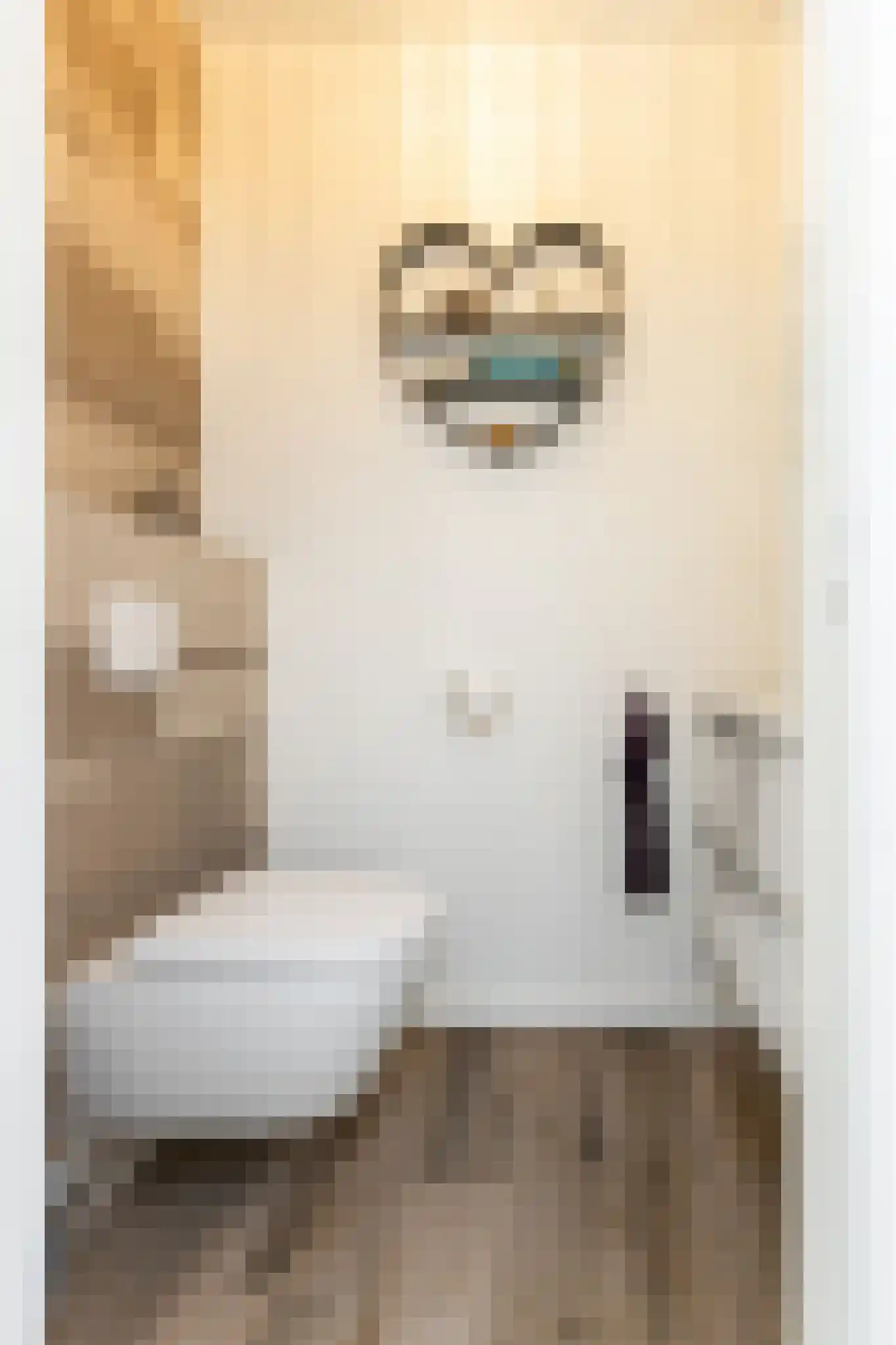 Marijnenlaan 7 Vlijmen thumbnail 8