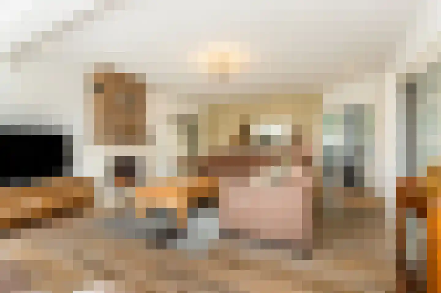 Marijnenlaan 7 Vlijmen thumbnail 9