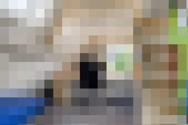 Marijnenstraat 11 Sint-Oedenrode thumbnail 25